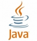 Java 7u3
